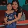 bebya83