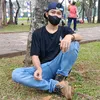 liknapratama74