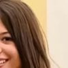 shony0920