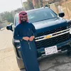 mustafa.hassan95