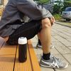 boinks_hadi16
