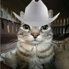 el_chalino_jonathan