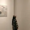 raraapri_l