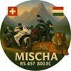 mischa.xc.se