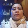 madaitrinidad5