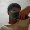 rodrigo.v028