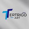 tertrigoart