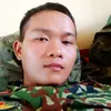 admindepham