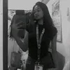 amieortizzz_