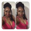 allivin4
