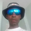 jabaloromoo