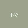 whos.saron