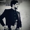 user4718836691503
