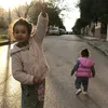 rayhanrhnzergui