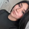 vnaiss19