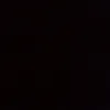 tubi_005