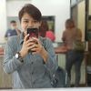 kaban_dik8