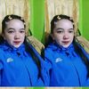anitasetiawati437