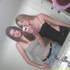 itsshaywhat