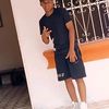 natalioaraujo908