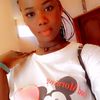 userfatoulaye1234567890