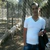 lolochici