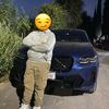 juarezhernandez_210212_