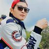 harry_ps13
