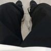 jamesestivenramir2