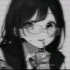 ella19animeedit