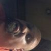 tanksmith7704