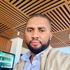 mr_moses_ngoma