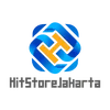 HitStore Jakarta