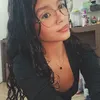 li.matiass_