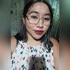 paty_chi04