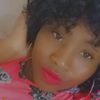 lilypearl81