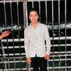 mealone600