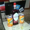 aaciejj