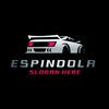 jhilder_espindola15