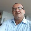 paulocavalcante566