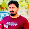 chhamidrajoka0