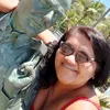 iaralicesouza