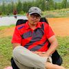 Darul Fahmi S