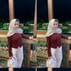 wndianggrni