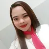 cherryaquinojsjsjsjiij