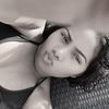 itis_.lexy