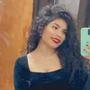 nayaracristina7663