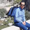elmustapha423