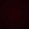 lomar_22