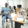 ibrahimajit